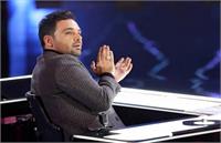 خبر ازدواج احسان علیخانی جدی شد+ویدیو