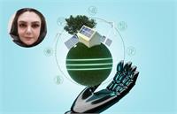 خیزش خاموش؛ گذار از اقتصاد پایدار به اقتصاد ترمیم‌گر