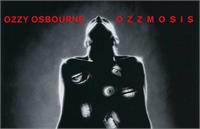 «See You on the Other Side»؛ وداعی با امید بازگشت