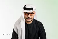 امجد طه از اینترنت آزاد می‌گوید؛ امید ایرانیان پشت دیوار فیلترینگ