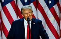 ​پایان تعطیلی بی‌سابقه دولت آمریکا