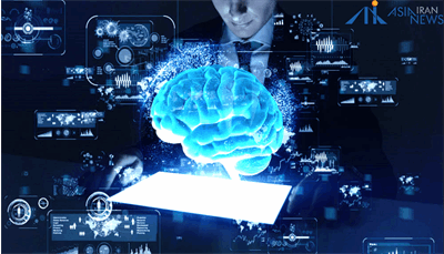 عصر جدید هوش مصنوعی آغاز شد!