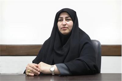 کافه دخترانه خانه وزیری؛ محلی امن برای تجربه‌های فرهنگی و معنوی بانوان یزدی