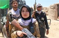 سرکوب شدید حقوق زنان و اقلیت‌ها در افغانستان