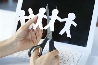 ماجرای خبرنگارانی که پس از جنگ اخراج شدند