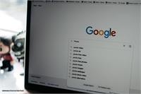 فایرفاکس۱۵۸ را نصب کرده‌اید؟ هشدار تازه و راه امن آپدیت