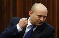 رژیم ایران اشتباه کرد!