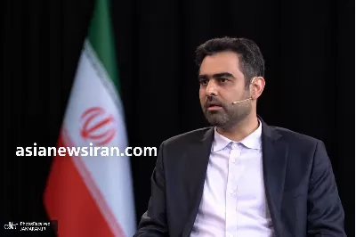 رسایی از پروندهٔ امیرحسین ثابتی گفت؛ شاکی و اتهام چیست؟