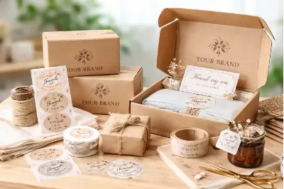 روش‌های غیر دیجیتالی برای بازگشت مشتری پس از اولین خرید