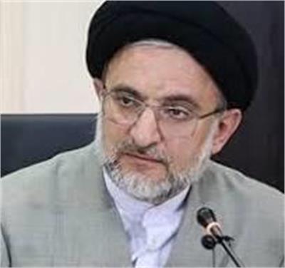 لزوم توجه به بازنشستگان سازمان اوقاف و امور خیریه : آغاز فصل نوین حمایت و تکریم پیشکسوتان