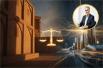 واکاوی فقهی، اقتصادی و تاریخی نهاد اوقاف از دارالعباده یزد تا افق پیشرفت ملی / ترازوی عدل در حریم وقف؛ بازخوانی آسیب‌شناسانه گذار از «تخمین نازل دیروز» به «تورم‌زایی اقتصادی امروز» و ضرورت پیوند با دانش‌بنیان