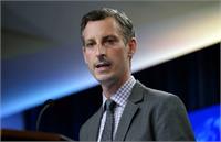 ایالات متحده تهدید کرد راه غیر از برجام را دنبال می کند