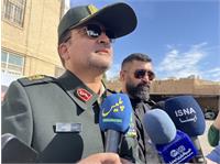 پایان جولان اوباش سطح یک در سایه عملیات ۱۵ روزه پلیس