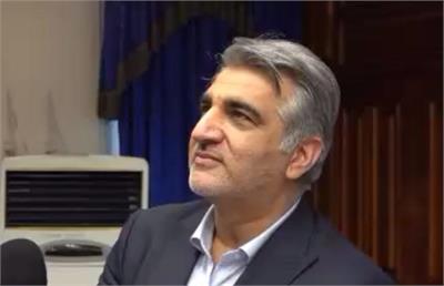 معوقات بازنشستگان کی پرداخت می‌شود؟