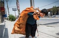 3 و نیم میلیون دانش آموز ایرانی نمی توانند تحصیل کنند