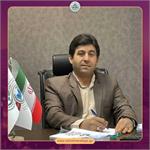آموزش نسل چهارم؛ تحول پارادایمی در مدارس کشور