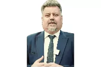 مالکیت؛ سرچشمه تمدن و توسعه پایدار