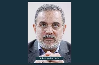بطحایی بازار نوشت‌افزار را ۴ تا ۶ هزار میلیارد تومان برآورد کرد