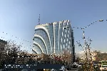 عرضه اولیه فکور امروز ۲۱ مهر؛ سهمیه، قیمت و پول لازم چقدر است؟