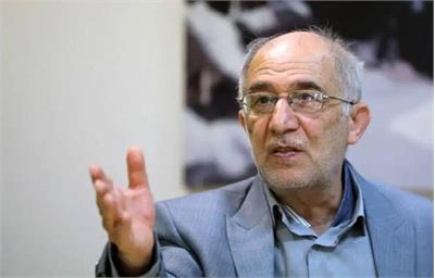افشاگری حسین علایی: من و شمخانی می‌دانستیم رهبری را می‌زنند!