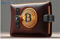 فعال شدن کیف پول قدیمی بیت‌کوین پس از 11 سال