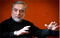 ماجرای انتقادات تند کارشناس صداوسیما به روحانی و ظریف + ویدیو