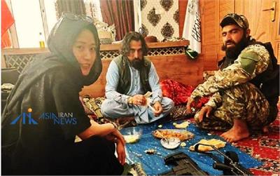 زنان بازگشته به افغانستان در استثمار و خشونت