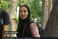 روشنایی شب ۲؛ رویا نونهالی، بازیگران و زمان پخش فصل تازه