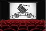 ۲ روز در هفته بلیت سینماها نیم بها شد