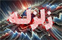 همه چیز درباره زلزله ۵ ریشتری گیلانغرب در کرمانشاه