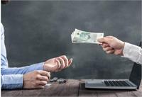 نحوه کسب درآمد کاربران از پلت‌فرم‌های داخلی + جزئیات