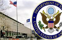 آمریکا به شهروندانش گفت سفر به ایران «خطرناک» است/اگر قصد رفتن دارید «وصیت نامه» بنویسید!