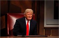 کرونا بهانه مذاکره ایران و آمریکا می‌شود؟