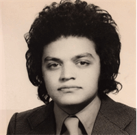 ابی لیتلز در لس‌آنجلس درگذشت