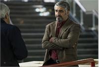 آیا پژمان جمشیدی آزاد می شود؟