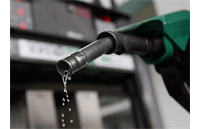 گرداب مالی یارانه سوخت؛ ایران همزمان واردکننده و صادرکننده قاچاقی بنزین است!