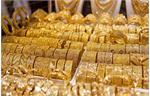 احتمال «افزایش قیمت طلا» از هفته آینده