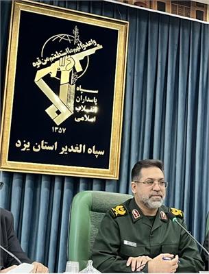 440 برنامه متنوع همزمان با جشن‌های دهه فجر در استان