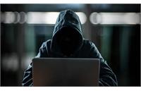 کشف کلاهبرداری اینترنتی ۲۰ میلیارد تومانی از داخل زندان