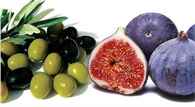 ماجرای «اکسیر جوانی» از انجیر و زیتون