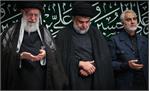 آغاز ادغام نیروهای مقتدی صدر در ارتش عراق/ جداسازی سرایا السلام از ساختار سیاسی