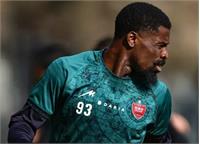 آغاز مذاکره پرسپولیس برای جانشین سرژ اوریه