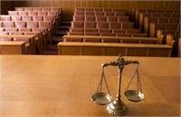 نظارت بر حق دفاع ؟!