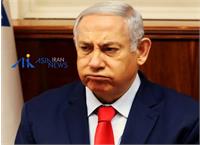 توقف طرح الحاق کرانه باختری به دستور نتانیاهو