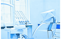 بهترین کلینیک دندانپزشکی غرب تهران ( سعادت آباد )