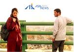 نقد، بررسی و تحلیل فیلم سینمایی «زیر نور ماه» رضا میرکریمی