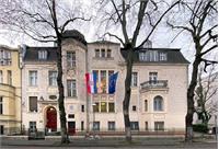 ویزای ملی‌پوشان با بازگشایی ویژه سفارت کرواسی صادر شد