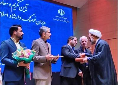 یزد، آزمون بزرگ عدالت فرهنگی؛ آغاز فصلی تازه برای حکمرانی فرهنگی بومی با پیوست فناوری و مشارکت مردمی