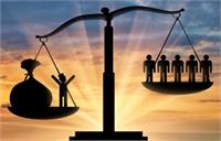 عدالت در آینه قدرت: گذرگاه حقیقت و تجربه ایرانی