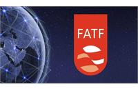 FATF ایران را به مذاکره مستقیم دعوت کرد